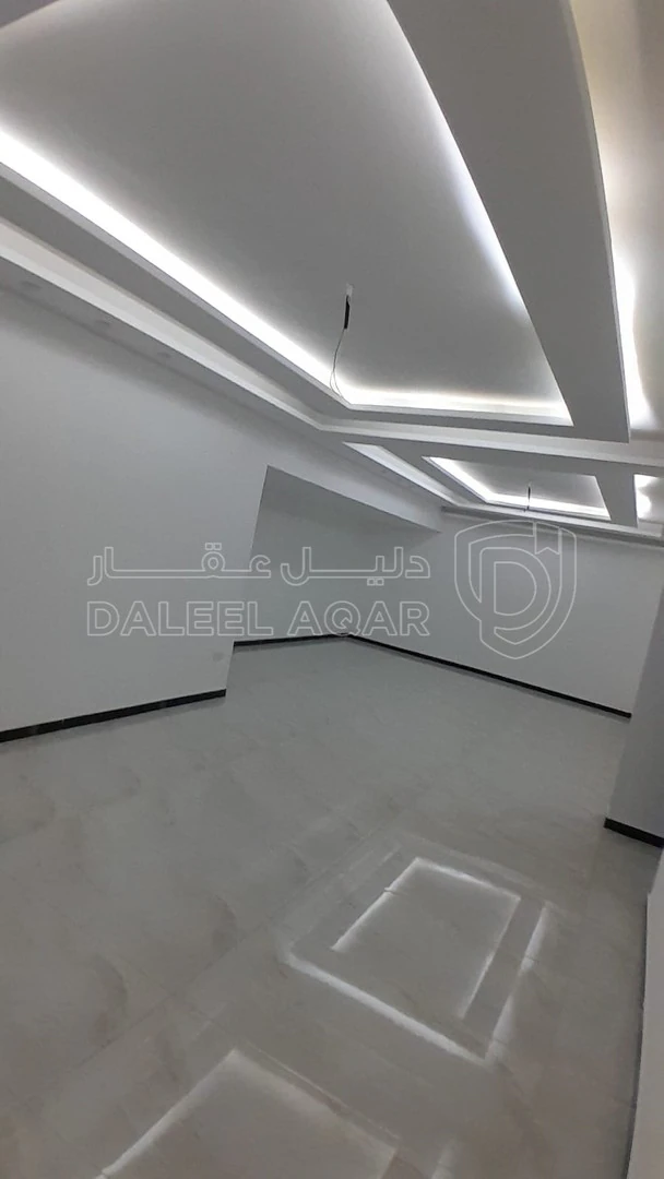 شقة في الزرقاء - البتراوي - 68,000 دأ - صورة 1
